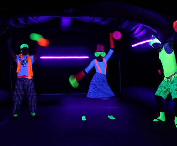 Festive Lights | Lights for all occasions