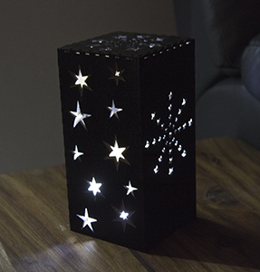 Festive Lights | Lights for all occasions