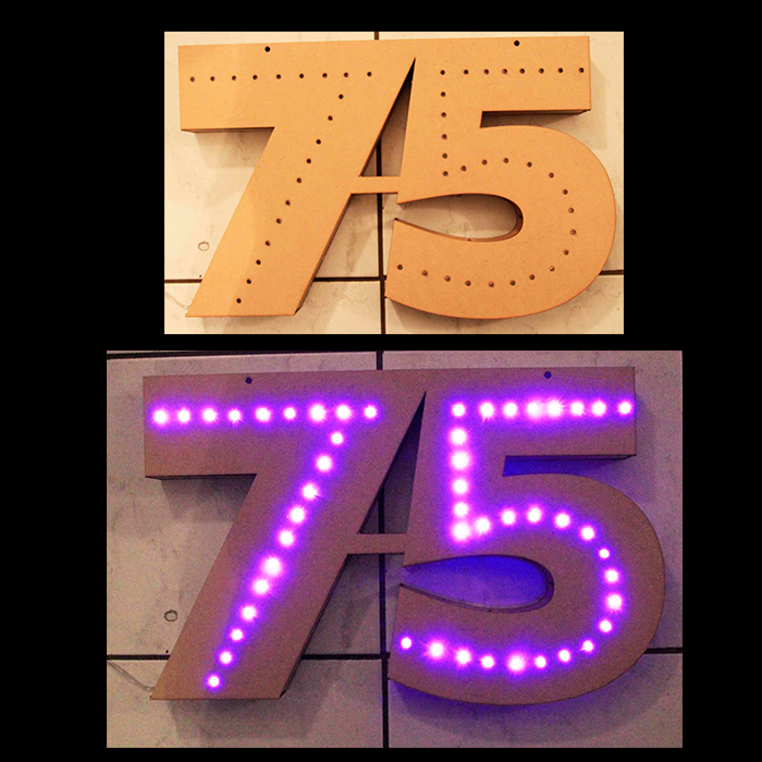 Festive Lights | Lights for all occasions