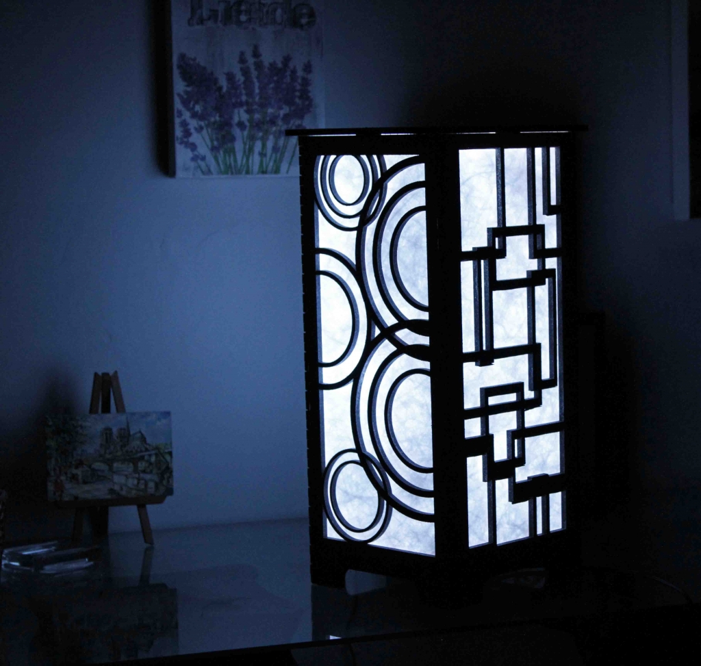 Festive Lights | Lights for all occasions