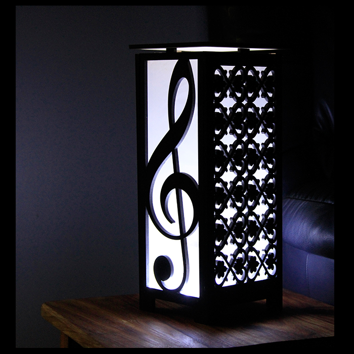 Festive Lights | Lights for all occasions