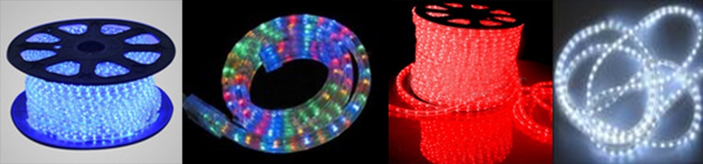 Festive Lights | Lights for all occasions