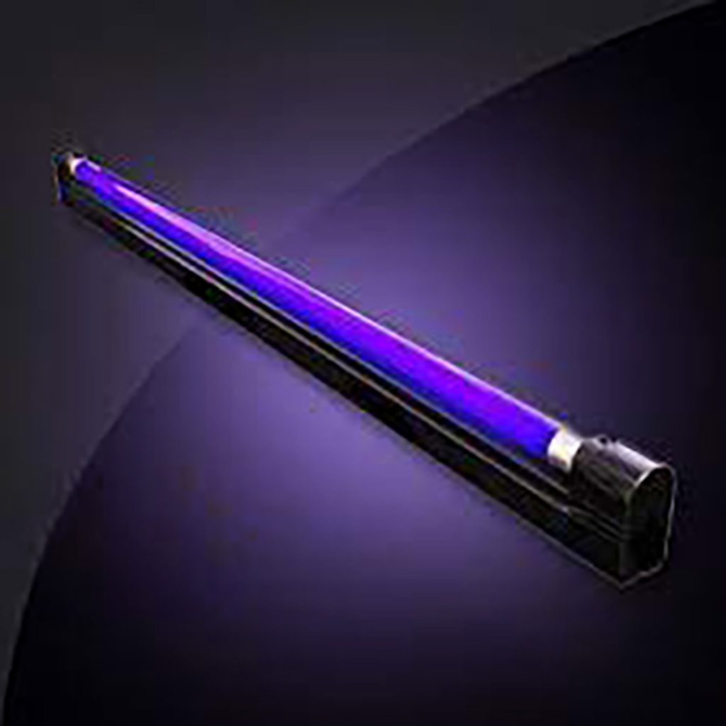 Festive Lights | Lights for all occasions