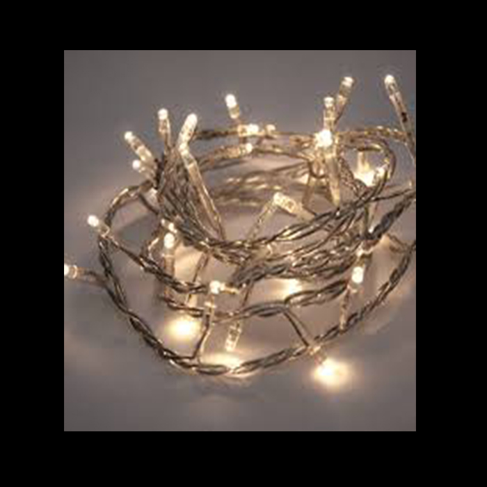 Festive Lights | Lights for all occasions