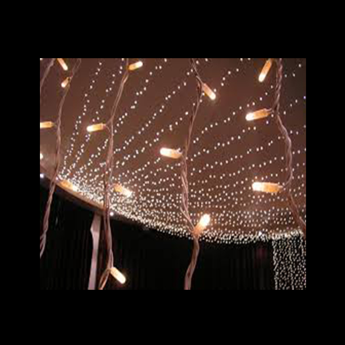 Festive Lights | Lights for all occasions