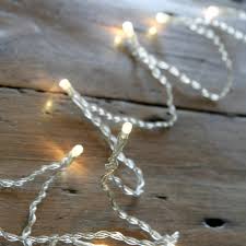Festive Lights | Lights for all occasions
