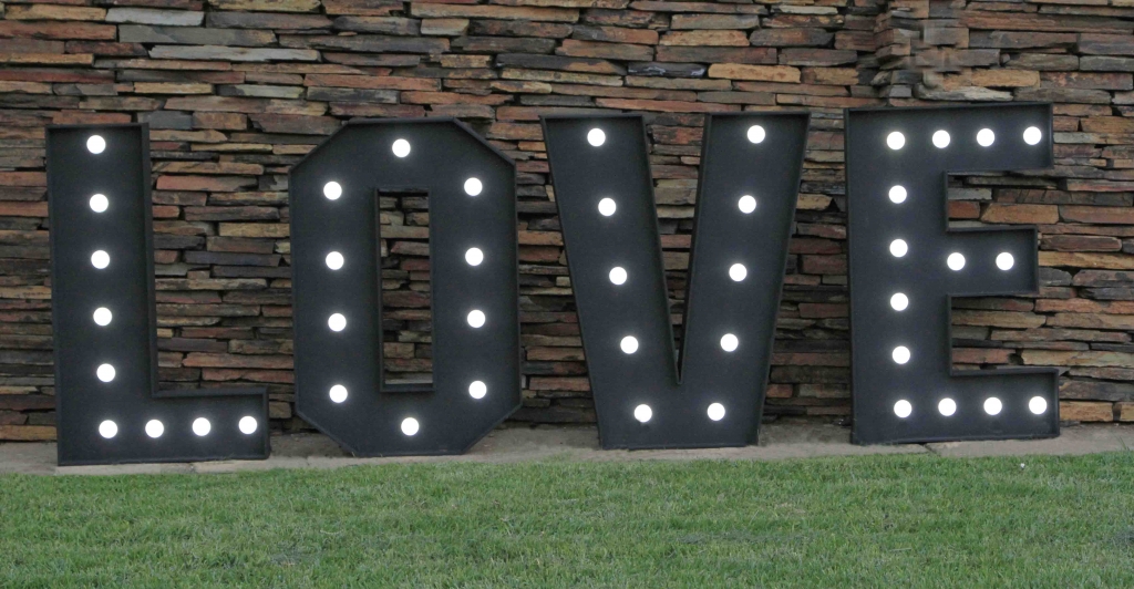 Festive Lights | Lights for all occasions