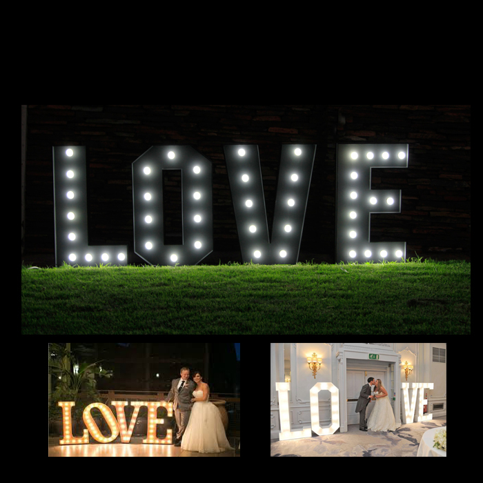 Festive Lights | Lights for all occasions