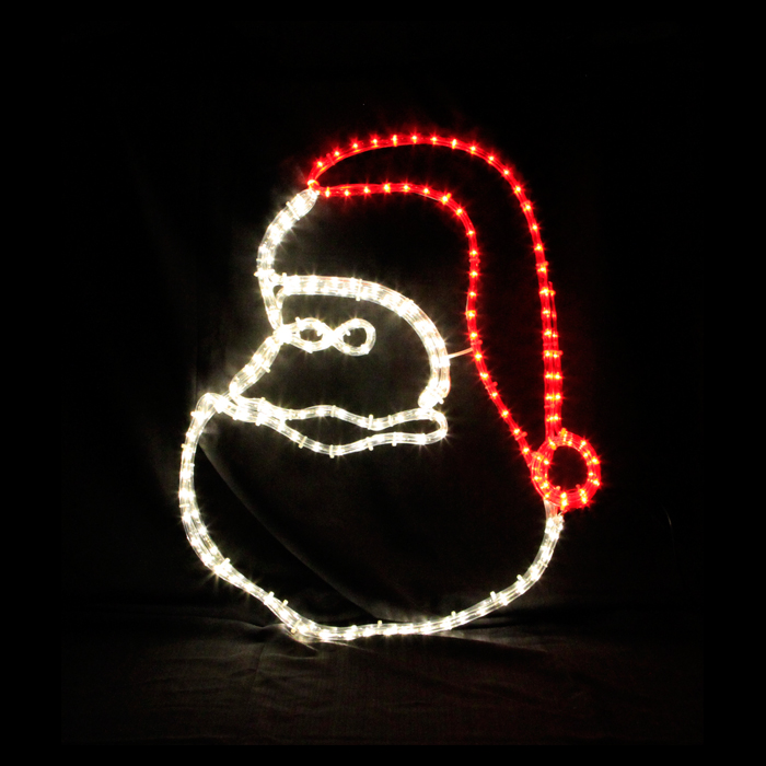 Festive Lights | Lights for all occasions