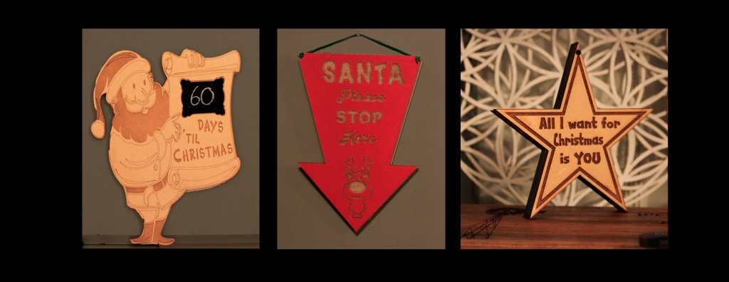 Festive Lights | Lights for all occasions
