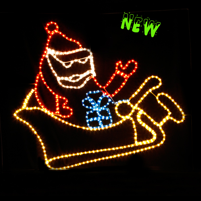 Festive Lights | Lights for all occasions