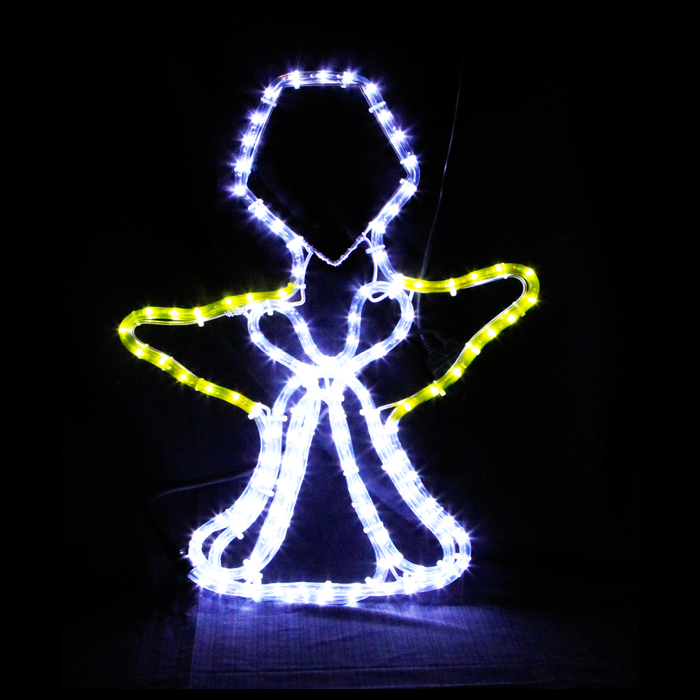 Festive Lights | Lights for all occasions