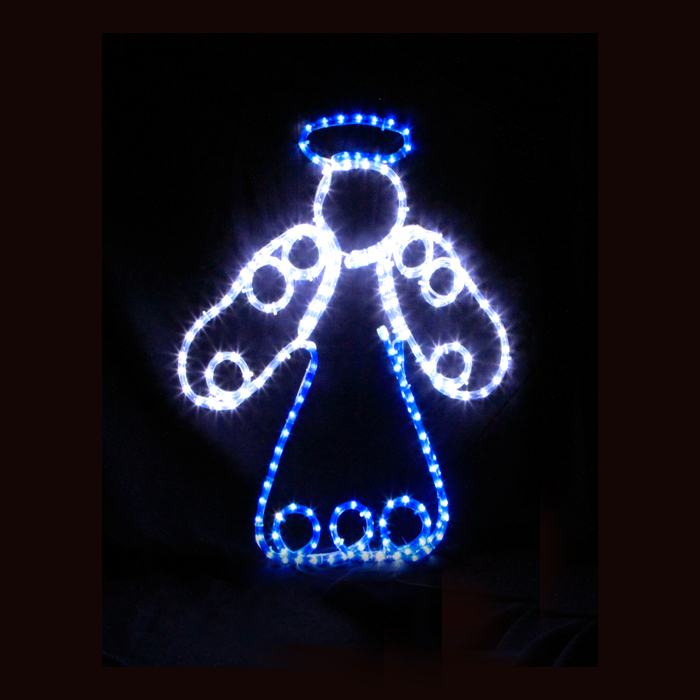Festive Lights | Lights for all occasions