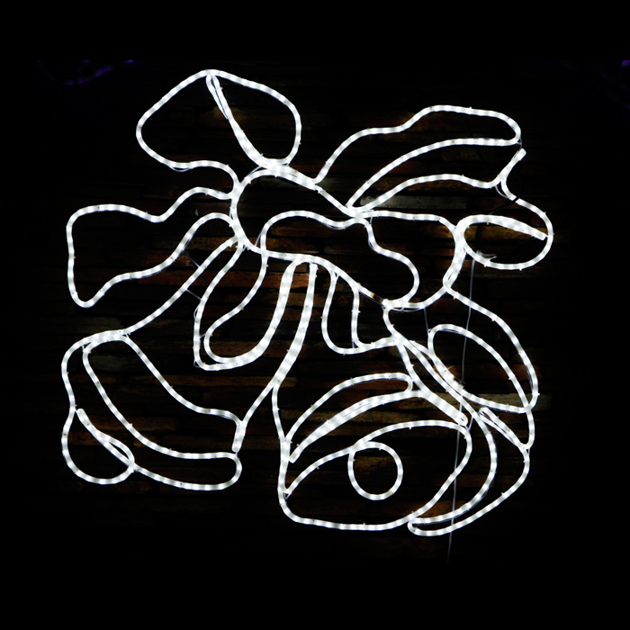 Festive Lights | Lights for all occasions