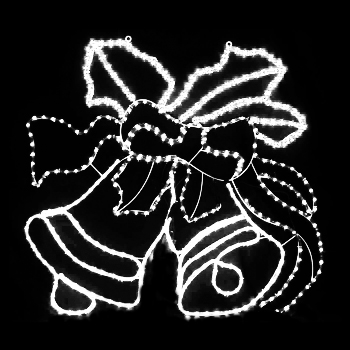 Festive Lights | Lights for all occasions