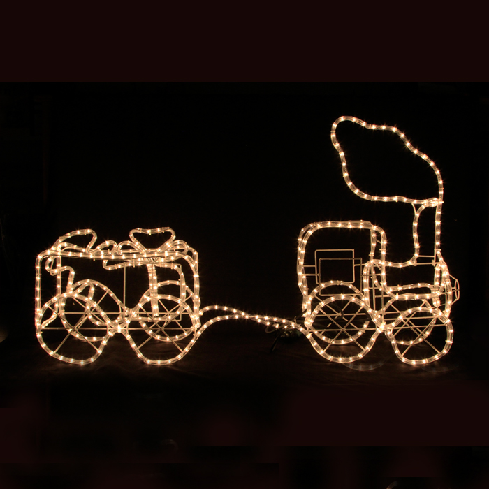 Festive Lights | Lights for all occasions