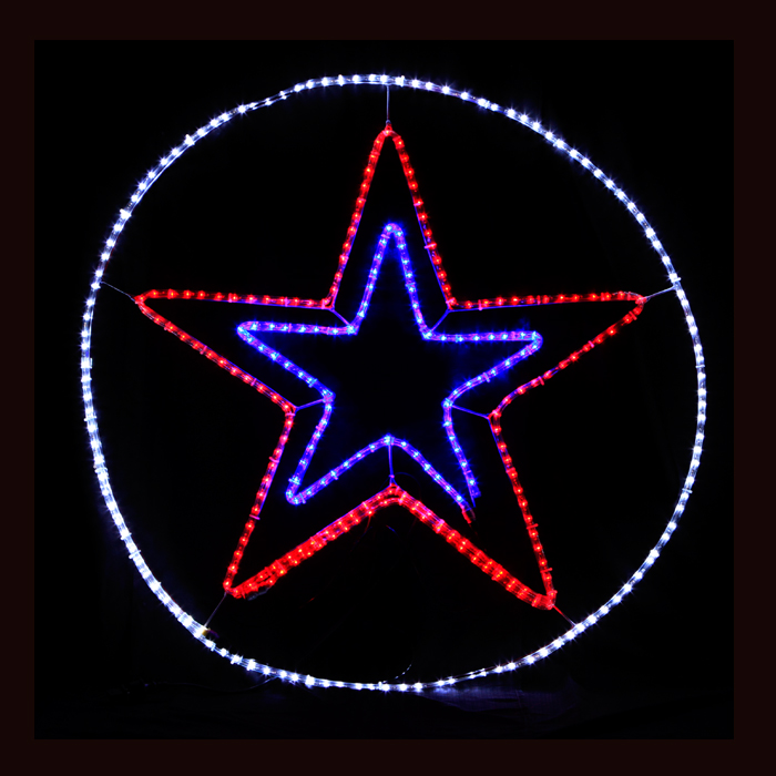 Festive Lights | Lights for all occasions