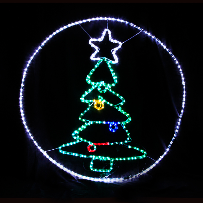 Festive Lights | Lights for all occasions