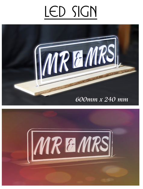 Festive Lights | Lights for all occasions