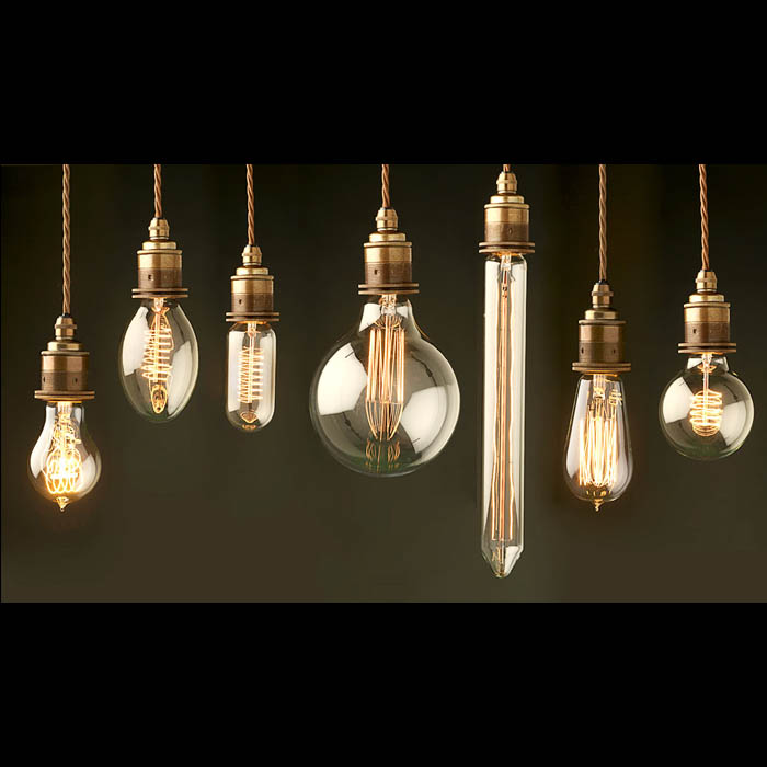 Festive Lights | Lights for all occasions