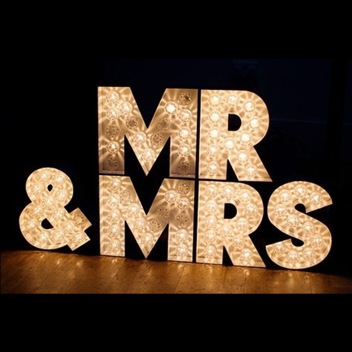 Festive Lights | Lights for all occasions