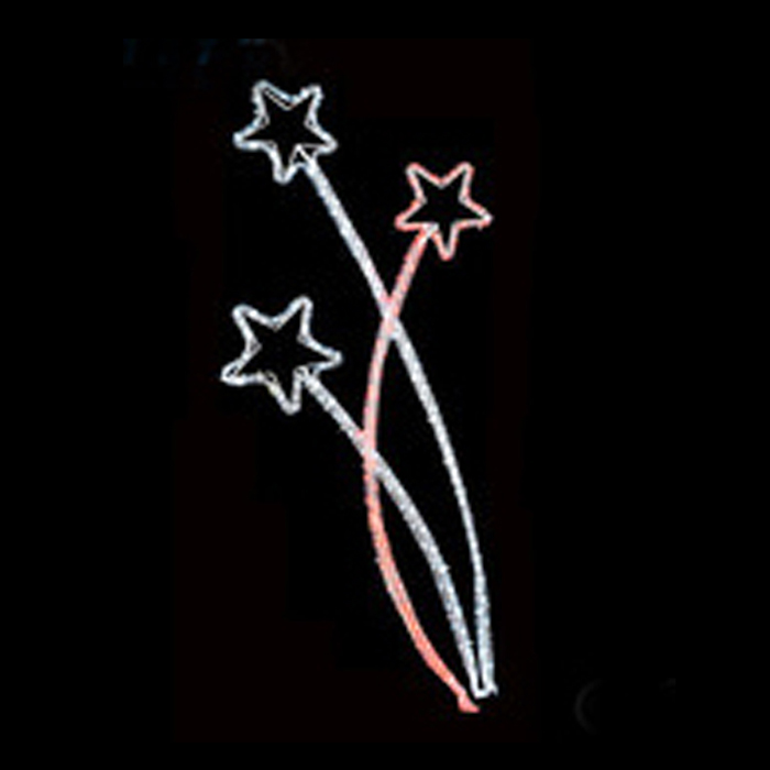 Festive Lights | Lights for all occasions