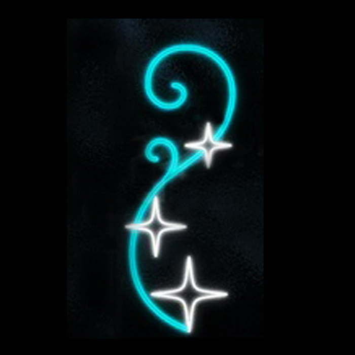 Festive Lights | Lights for all occasions