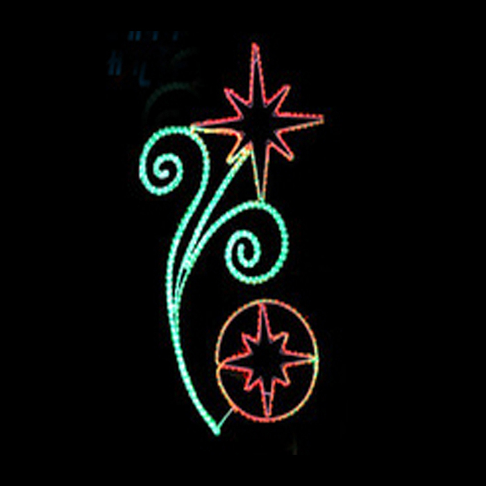 Festive Lights | Lights for all occasions