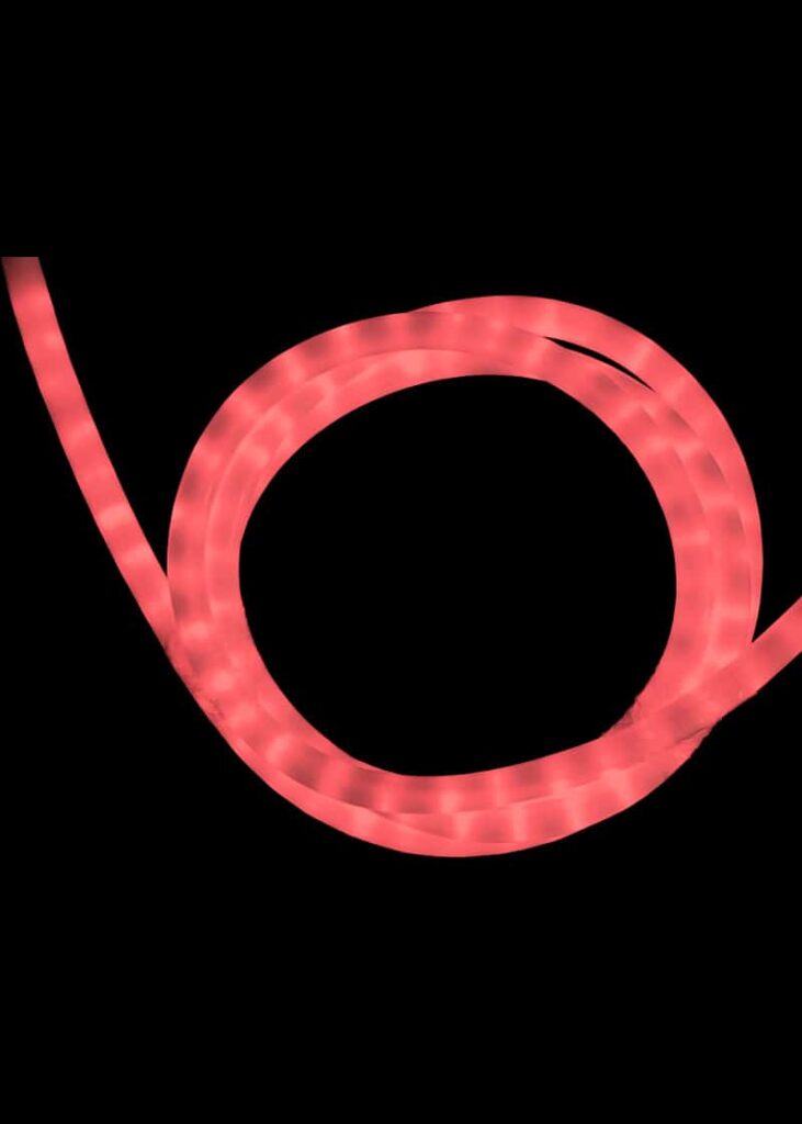 Festive Lights | Lights for all occasions