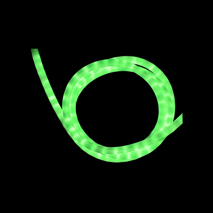 Festive Lights | Lights for all occasions