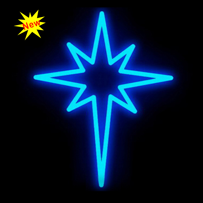 Festive Lights | Lights for all occasions