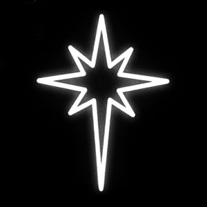 Festive Lights | Lights for all occasions