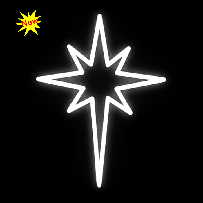 Festive Lights | Lights for all occasions