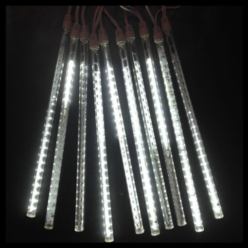 50cm Dripping Lights CW