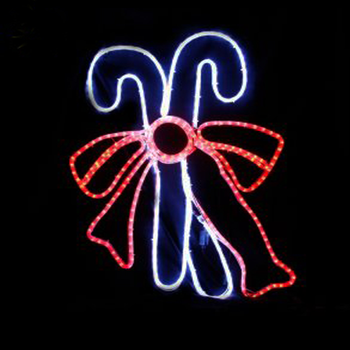 Festive Lights | Lights for all occasions
