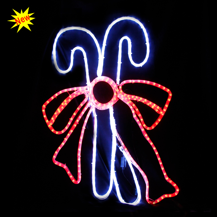 Festive Lights | Lights for all occasions