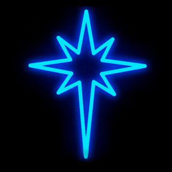 Festive Lights | Lights for all occasions