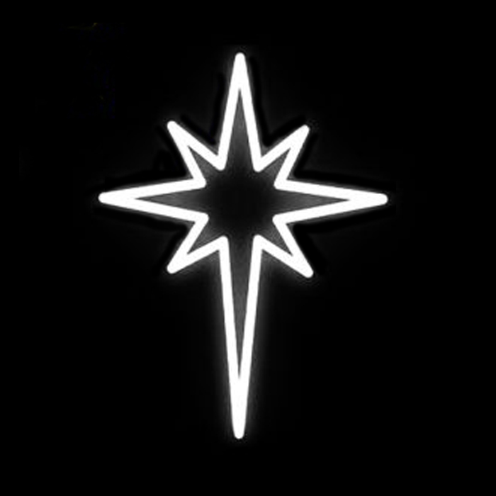 Festive Lights | Lights for all occasions