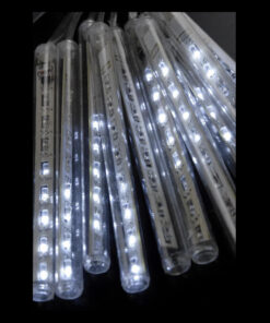 50cm dripping lights