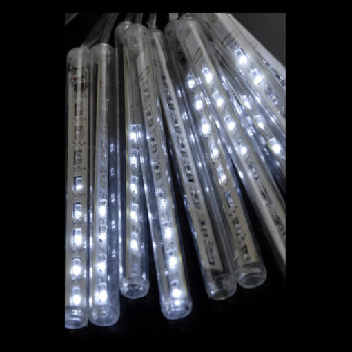 50cm dripping lights