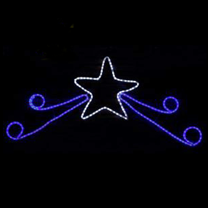 Festive Lights | Lights for all occasions