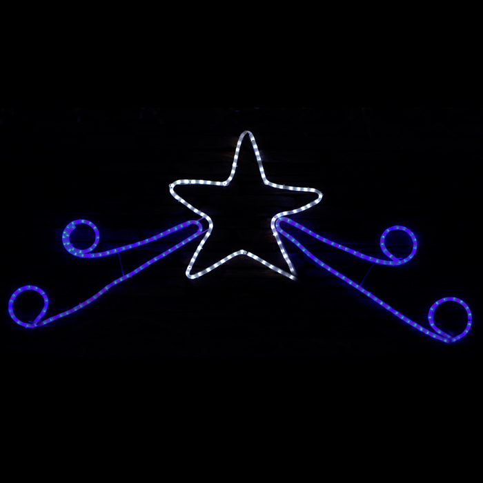 Festive Lights | Lights for all occasions