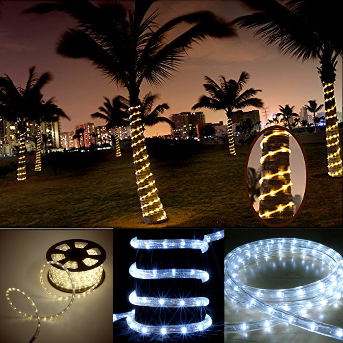Festive Lights | Lights for all occasions
