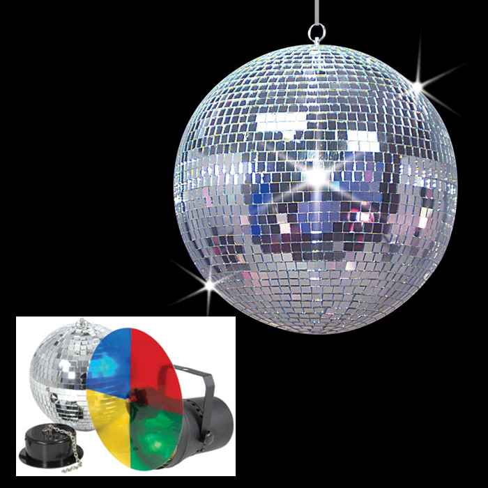 Festive Lights | Lights for all occasions