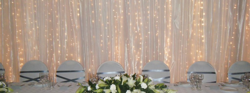 Festive Lights | Lights for all occasions