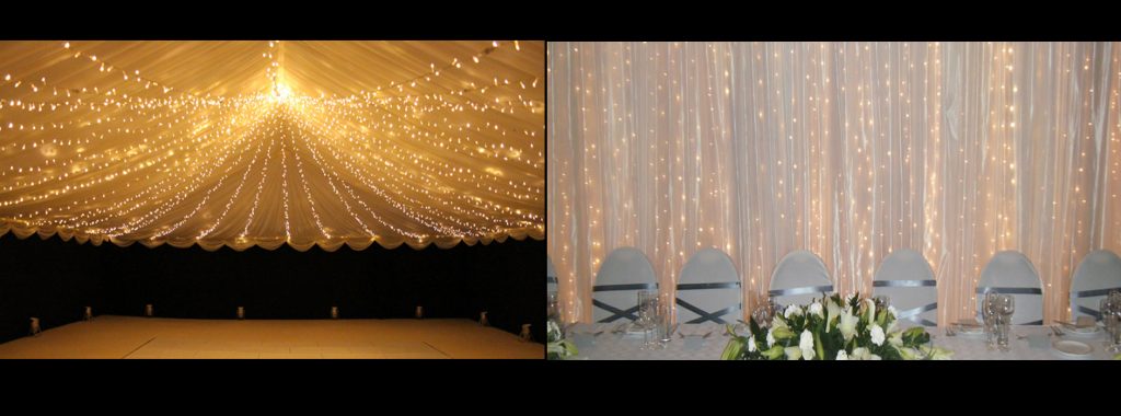 Festive Lights | Lights for all occasions
