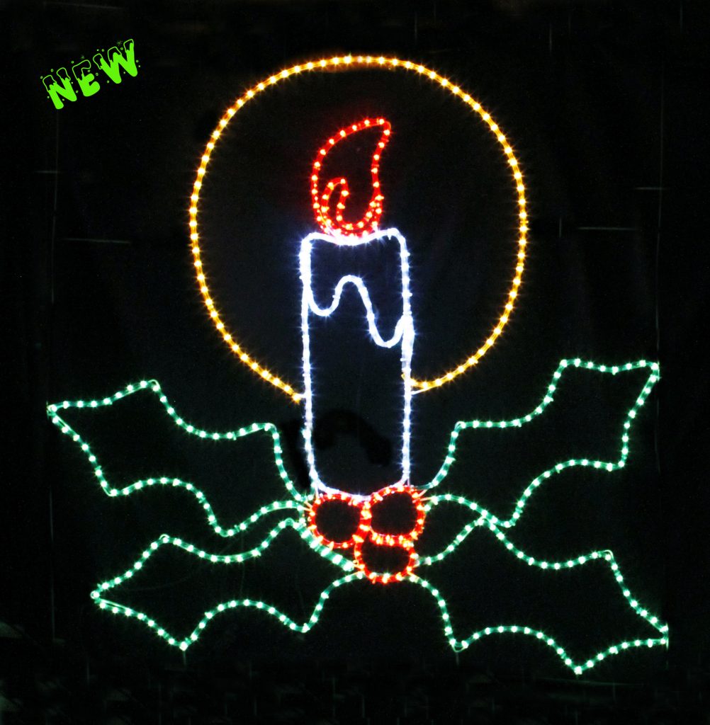 Festive Lights | Lights for all occasions