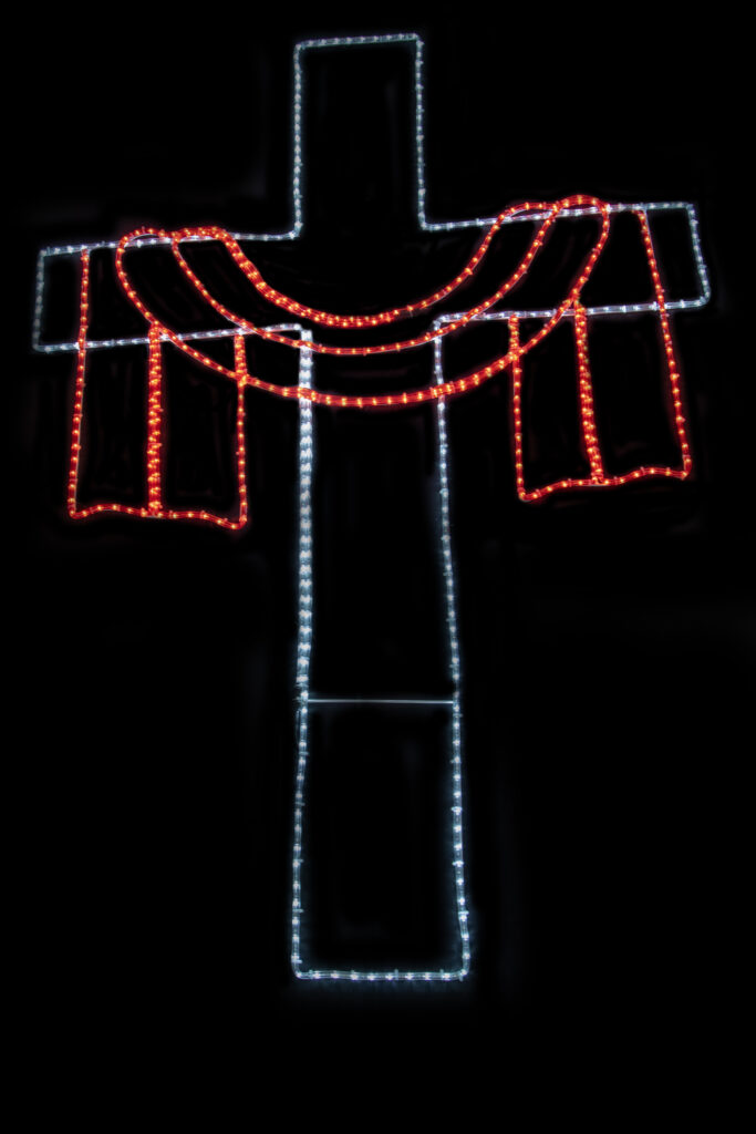 Festive Lights | Lights for all occasions