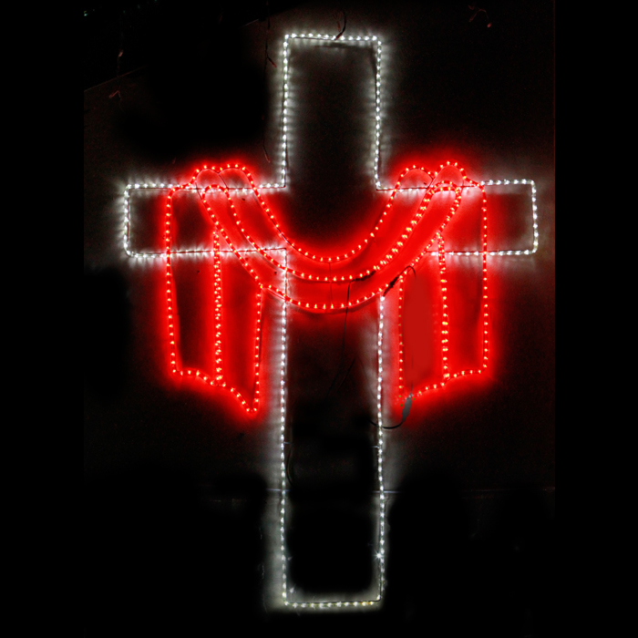 Festive Lights | Lights for all occasions