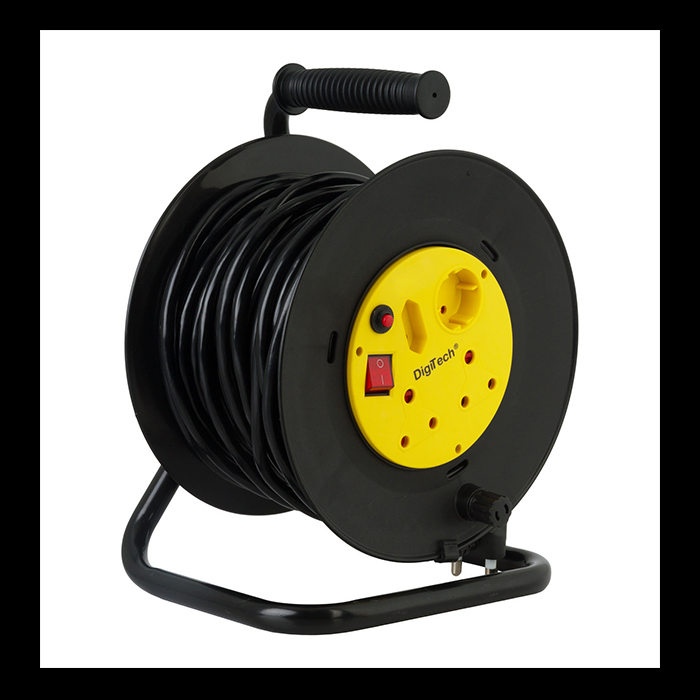 Festive Lights | Lights for all occasions